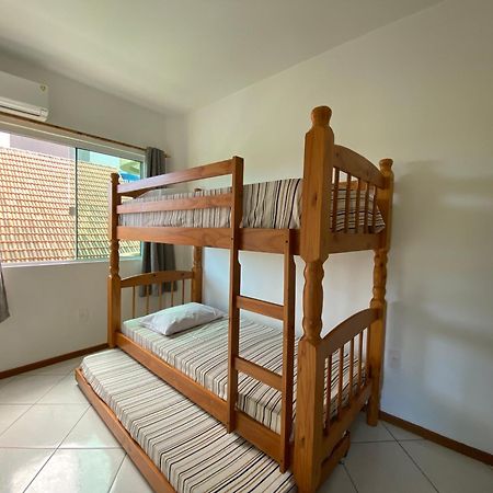 Residencial Recanto do Colibri Bombinhas Exterior foto