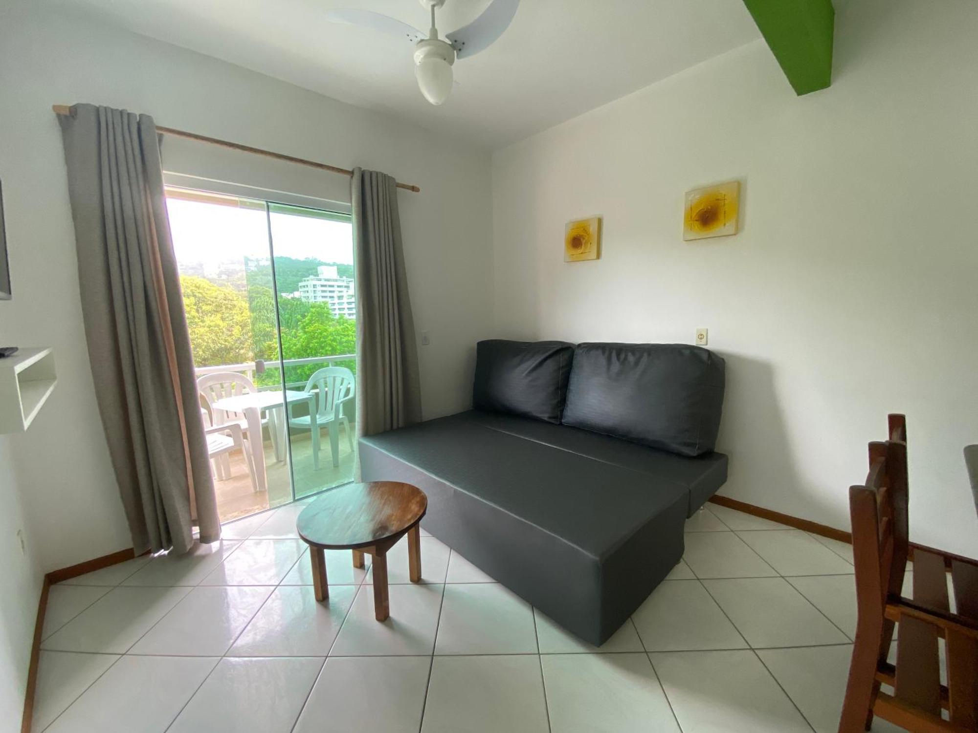 Residencial Recanto do Colibri Bombinhas Exterior foto