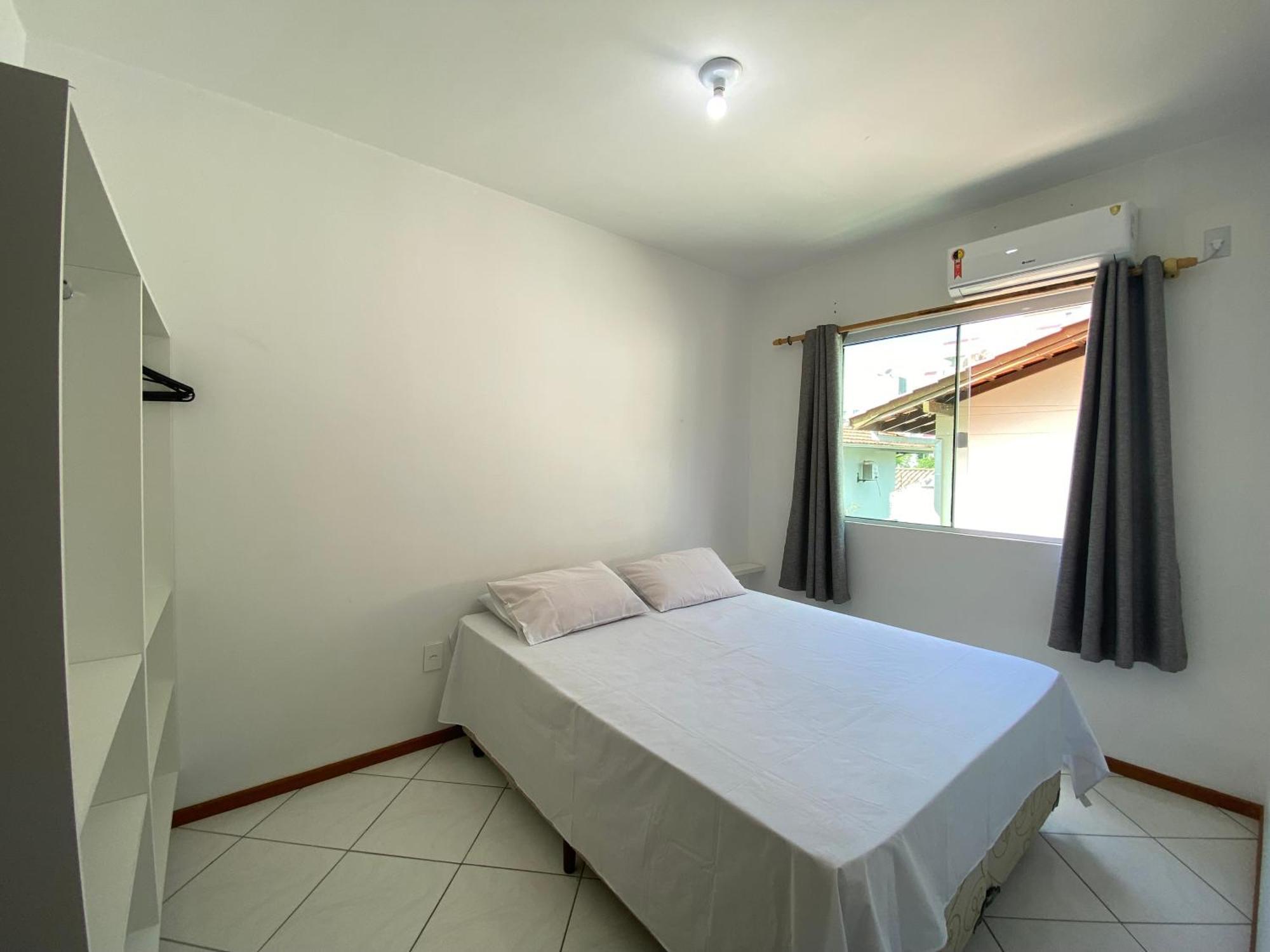 Residencial Recanto do Colibri Bombinhas Exterior foto