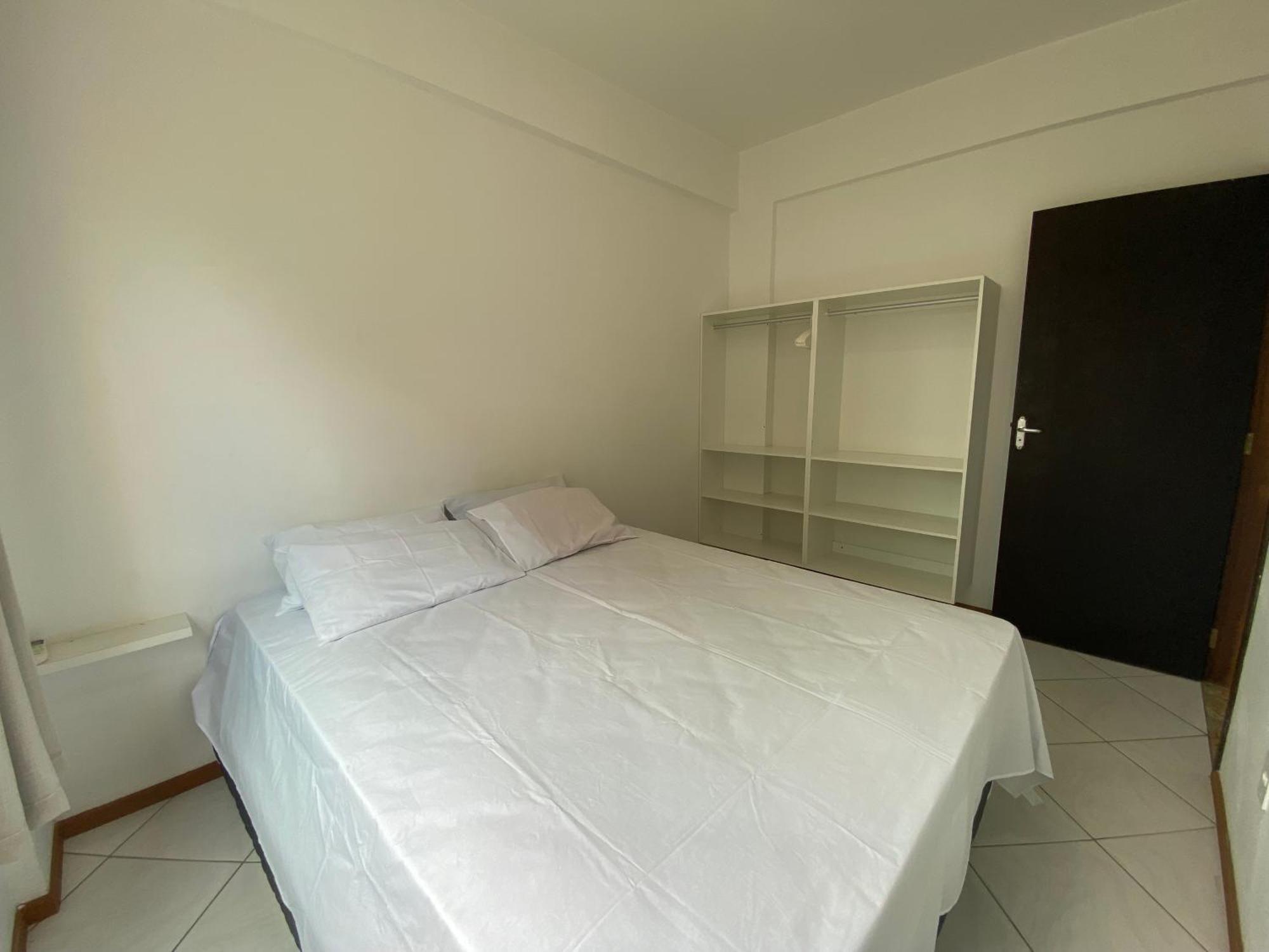 Residencial Recanto do Colibri Bombinhas Exterior foto