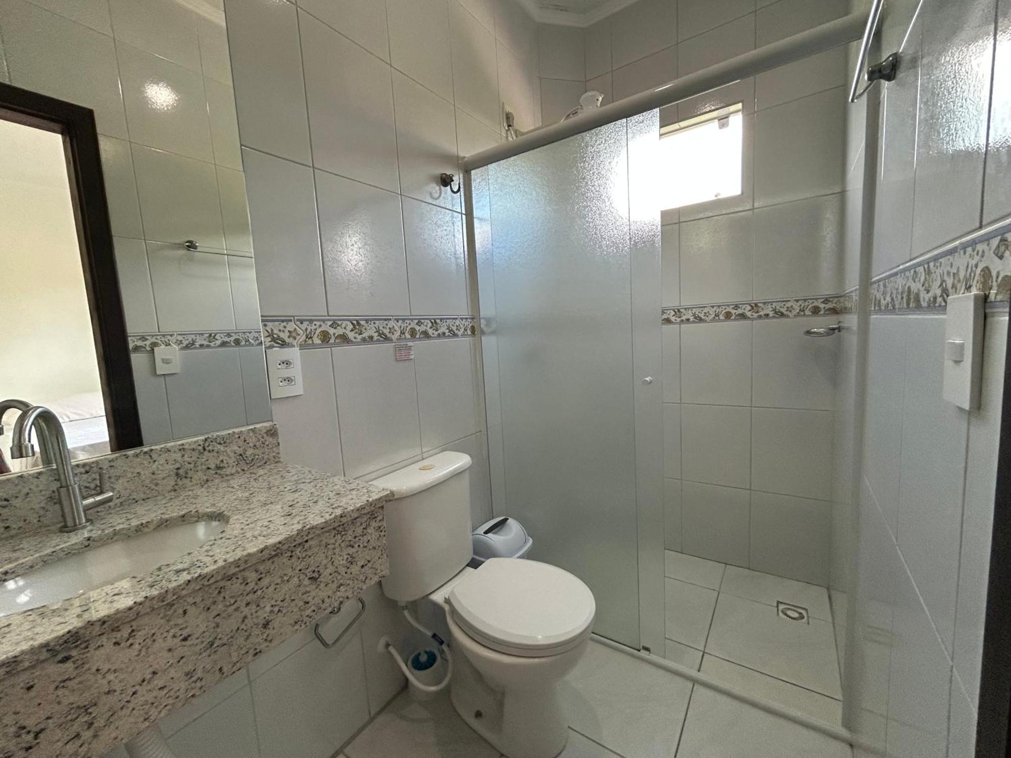 Residencial Recanto do Colibri Bombinhas Exterior foto