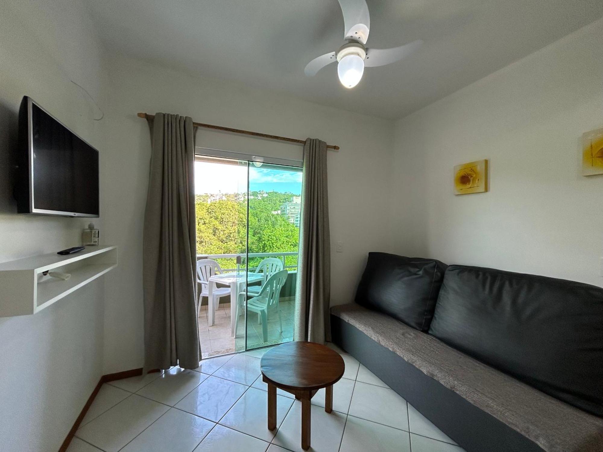 Residencial Recanto do Colibri Bombinhas Exterior foto