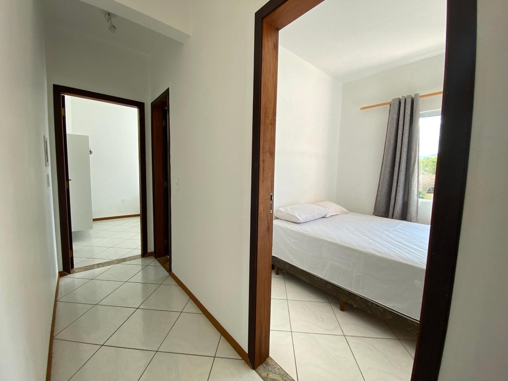 Residencial Recanto do Colibri Bombinhas Exterior foto