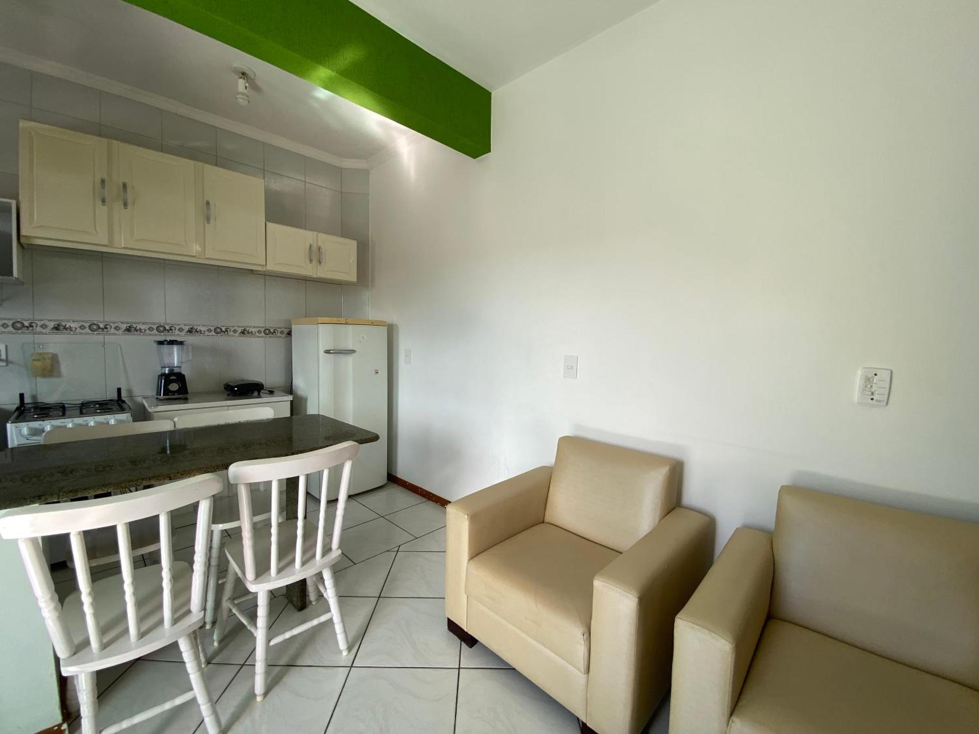 Residencial Recanto do Colibri Bombinhas Exterior foto