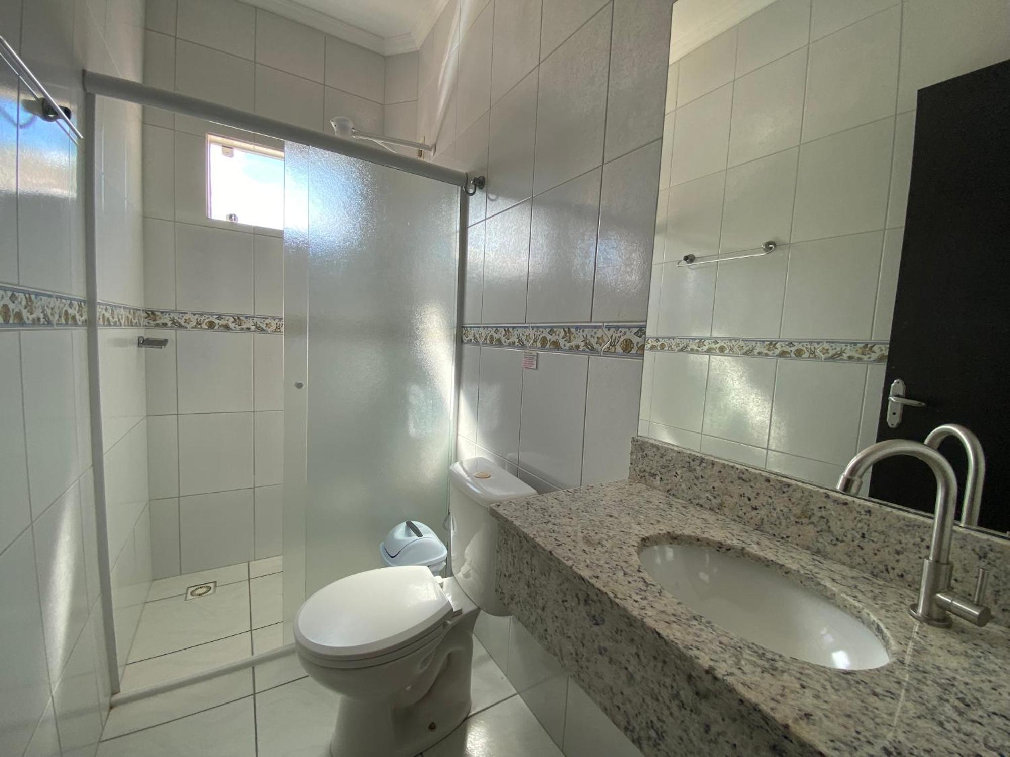 Residencial Recanto do Colibri Bombinhas Exterior foto