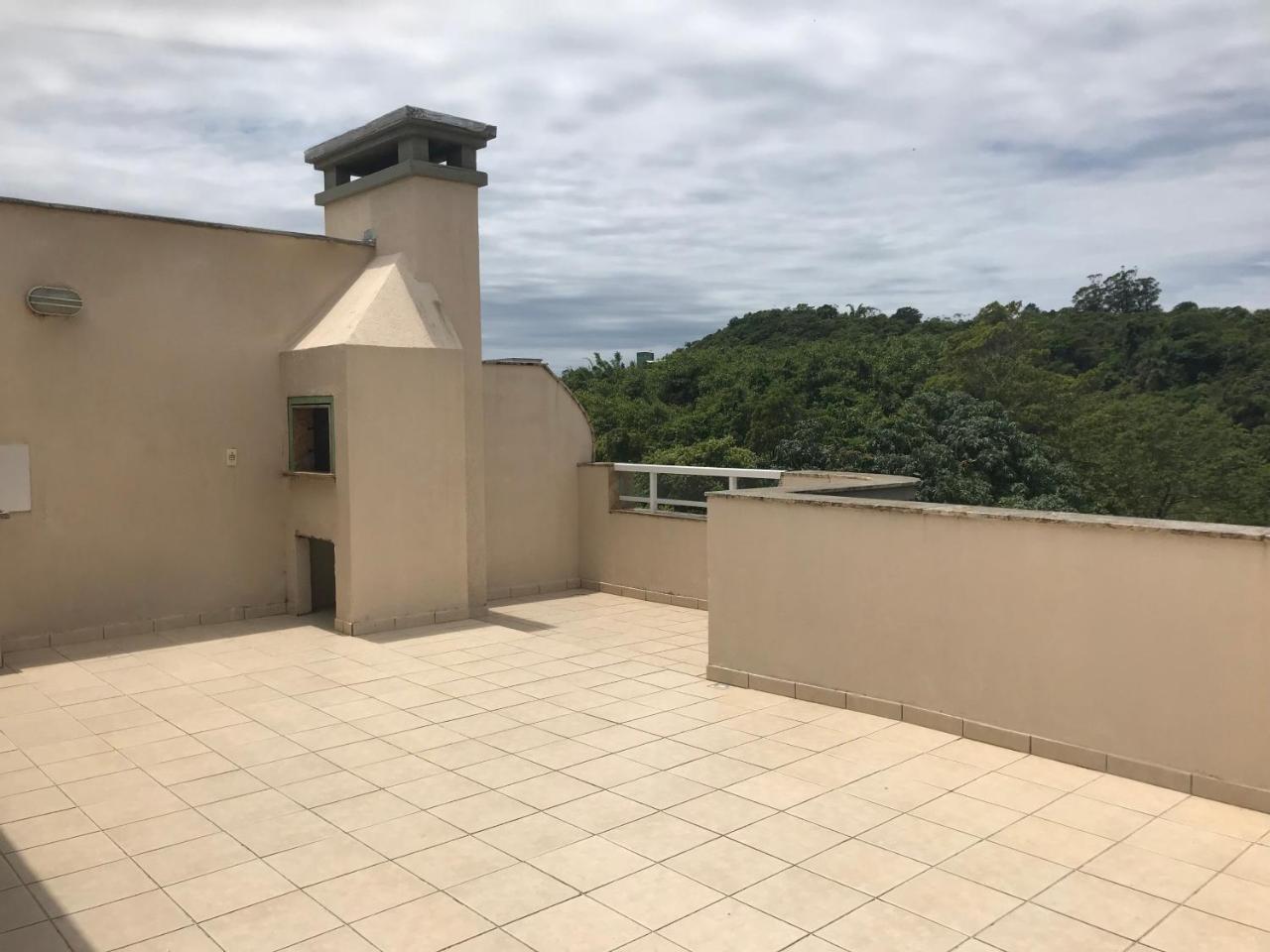 Residencial Recanto do Colibri Bombinhas Exterior foto